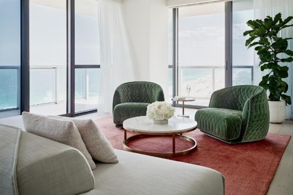 W South Beach image 26