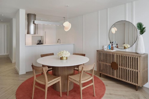 W South Beach image 29